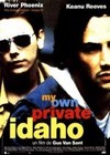 My Own Private Idaho (1991)3.jpg